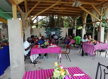 trinidad-and-tobago/tunapuna-piarco/restaurant/douce-on-the-hill