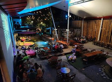 colombia/villavicencio/restaurant/palo-alto-restaurantes-bar