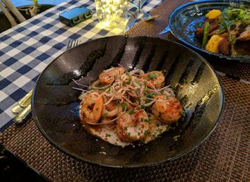 trinidad-and-tobago/port-of-spain/restaurant/zazou-kitchen