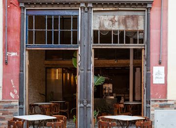 spain/seville/restaurant/fatouch