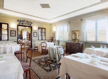 italy/langhe/restaurant/trattoria-della-posta