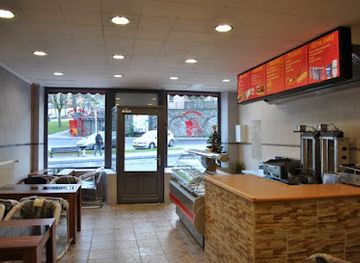 luxembourg/wiltz/restaurant/nexus-kebab