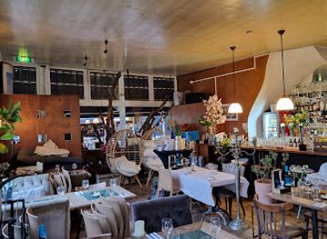 netherlands/rotterdam/delfshaven/restaurant/cafe-soif