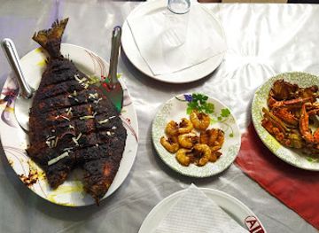 bangladesh/saint-martin-s-island/restaurant/allahar-dan-restaurant