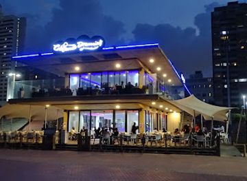 south-africa/kwazulu-natal/restaurant/california-dreaming