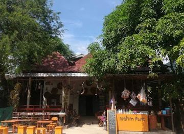 laos/khammouane-province/restaurant/khounthavy-restaurant-guesthouse