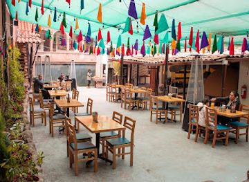 peru/cusco/sacsayhuaman/restaurant/yaku-restaurant