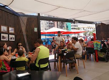 chile/iquique/restaurant/el-rincon-de-cachuperto