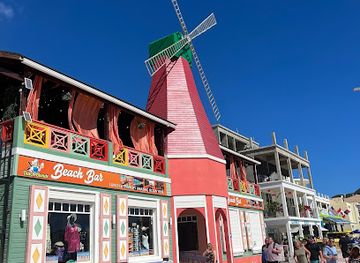 sint-maarten/sucker-garden/restaurant/philipsburg