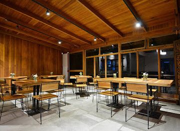 costa-rica/north-zone/restaurant/franco-escalante