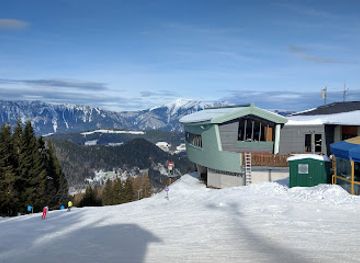 austria/semmering/restaurant/hirsch-n-alm