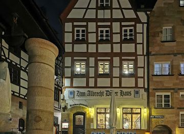 germany/nuremberg/restaurant/zum-albrecht-durer-haus