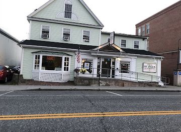 new-hampshire/dartmouth-lake-sunapee-region/restaurant/jewel-of-india-restaurant