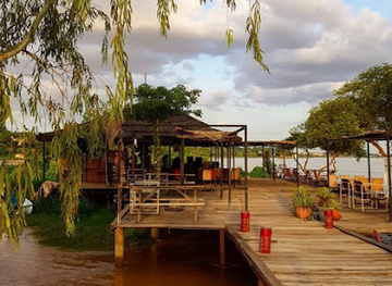 niger/w-national-park/restaurant/cap-banga