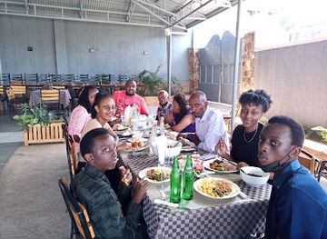 rwanda/gitarama/restaurant/tania-s-cuisine-lounge