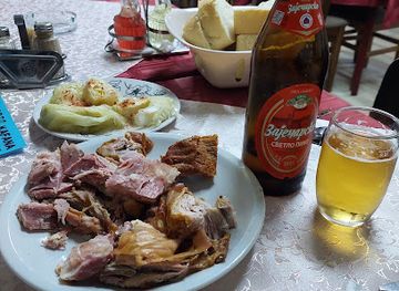 serbia/raska/restaurant/restaurant-izvor