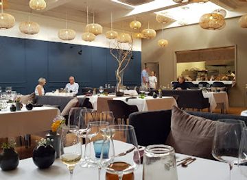 united-kingdom/leeds/restaurant/home