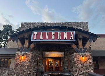 arizona/flagstaff/restaurant/taverna-modern-mediterranean