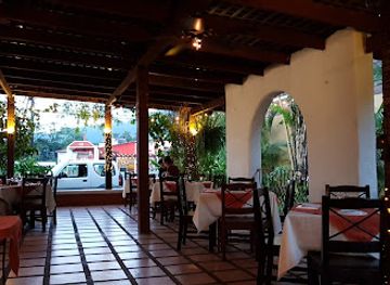 costa-rica/la-fortuna/restaurant/anch-io