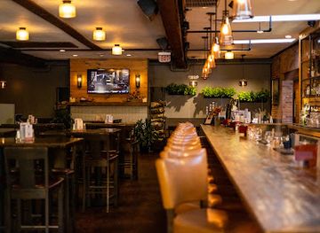 massachusetts/worcester/restaurant/oak-barrel-tavern