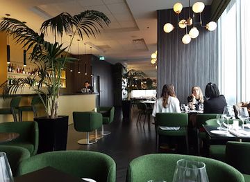 canada/ottawa/restaurant/le-st-laurent