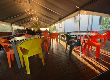 lithuania/palanga-beach/restaurant/silelis-gastropub