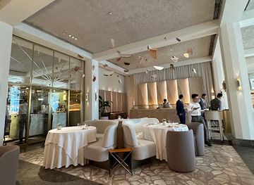 singapore/singapore/restaurant/odette