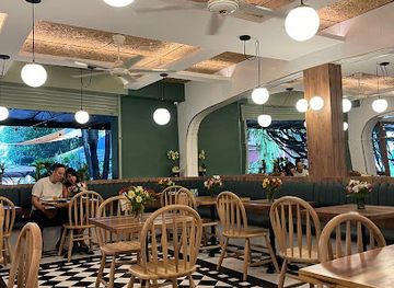 colombia/medellin/envigado/restaurant/ganso-castor-envigado