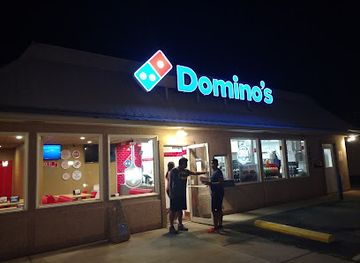 colorado/canon-city/restaurant/domino-s-pizza