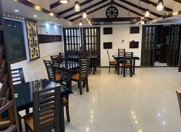 pakistan/quetta/restaurant/the-shalkot-restaurant