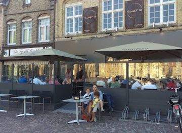 belgium/nieuwpoort/restaurant/sjefs