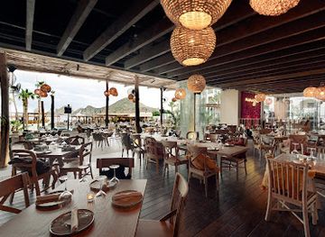 mexico/cabo-san-lucas/restaurant/mamazzita