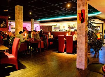 netherlands/arnhem/restaurant/ramblas-all-you-can-eat-tapas-en-grill-restaurant