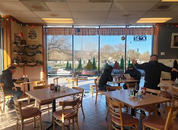 california/pleasanton/restaurant/jim-s-country-style-restaurant