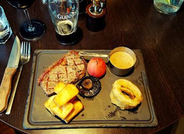 united-kingdom/lanarkshire/restaurant/wide-mouth-frog