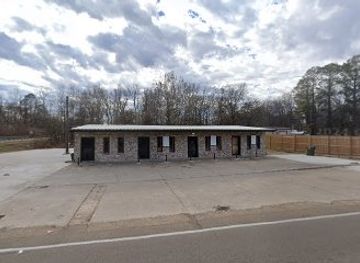 mississippi/greenwood/restaurant/k-way