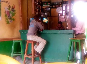 rwanda/ruhengeri/restaurant/akiwacu-center-kumakaro