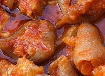 nigeria/kano/restaurant/hubban-restaurant