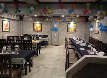 india/jabalpur/restaurant/roopali-restaurant