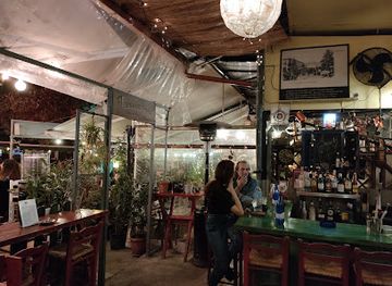 greece/thessaloniki/restaurant/tripia-potiria