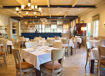 south-africa/cape-town/constantia/restaurant/peddlars