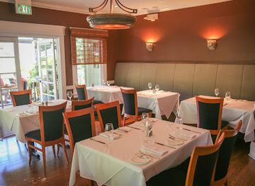 california/lodi/restaurant/towne-house-restaurant-at-wine-roses