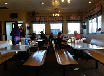 utah/wasatch-plateau/restaurant/wheeler-s-drive-in