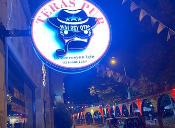 turkiye/trabzon/arakli/restaurant/terasbaron