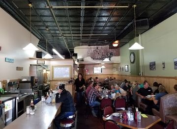 minnesota/stillwater/restaurant/the-main-cafe