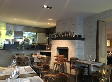 belgium/bruges/restaurant/bistro-christophe