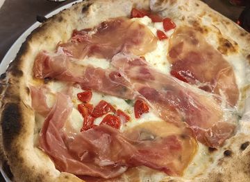 italy/valtellina/restaurant/pizzeria-pomodoro-rosso