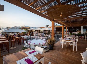 senegal/dakar/almadies/restaurant/le-cabanon-dakar