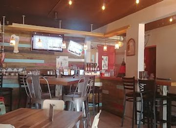 puerto-rico/caguas/restaurant/mexico-lindo