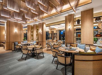 thailand/lanna/restaurant/the-gad-lanna-and-kam-lobby-lounge